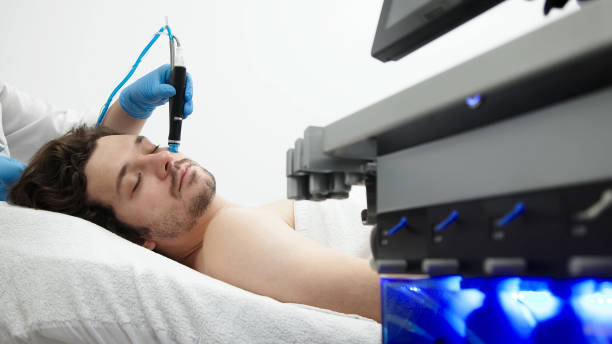Best Emergency Dental Care for Sports Injuries in Pierre, SD